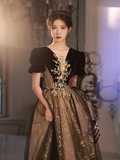 Luxurious Dream