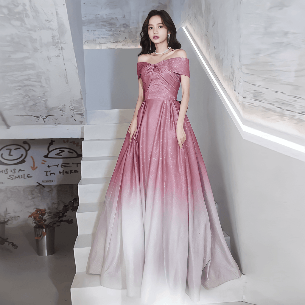 Fairy Dust – E-Modesta